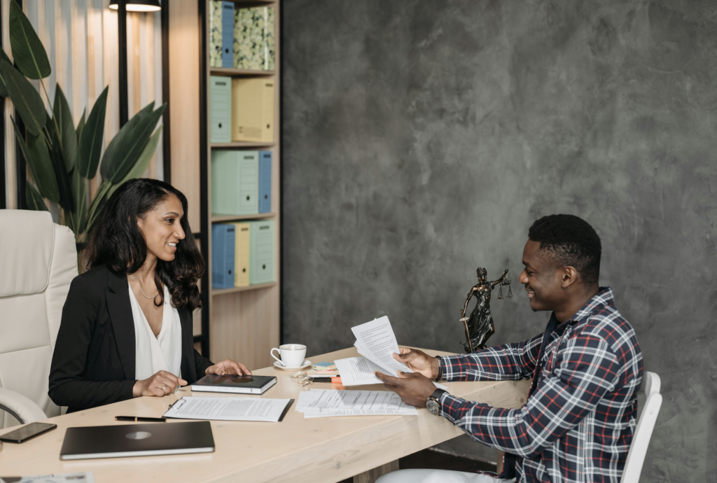 smart estate planning for homeowners